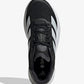 buy-adidas-duramo-speed-2_zsn