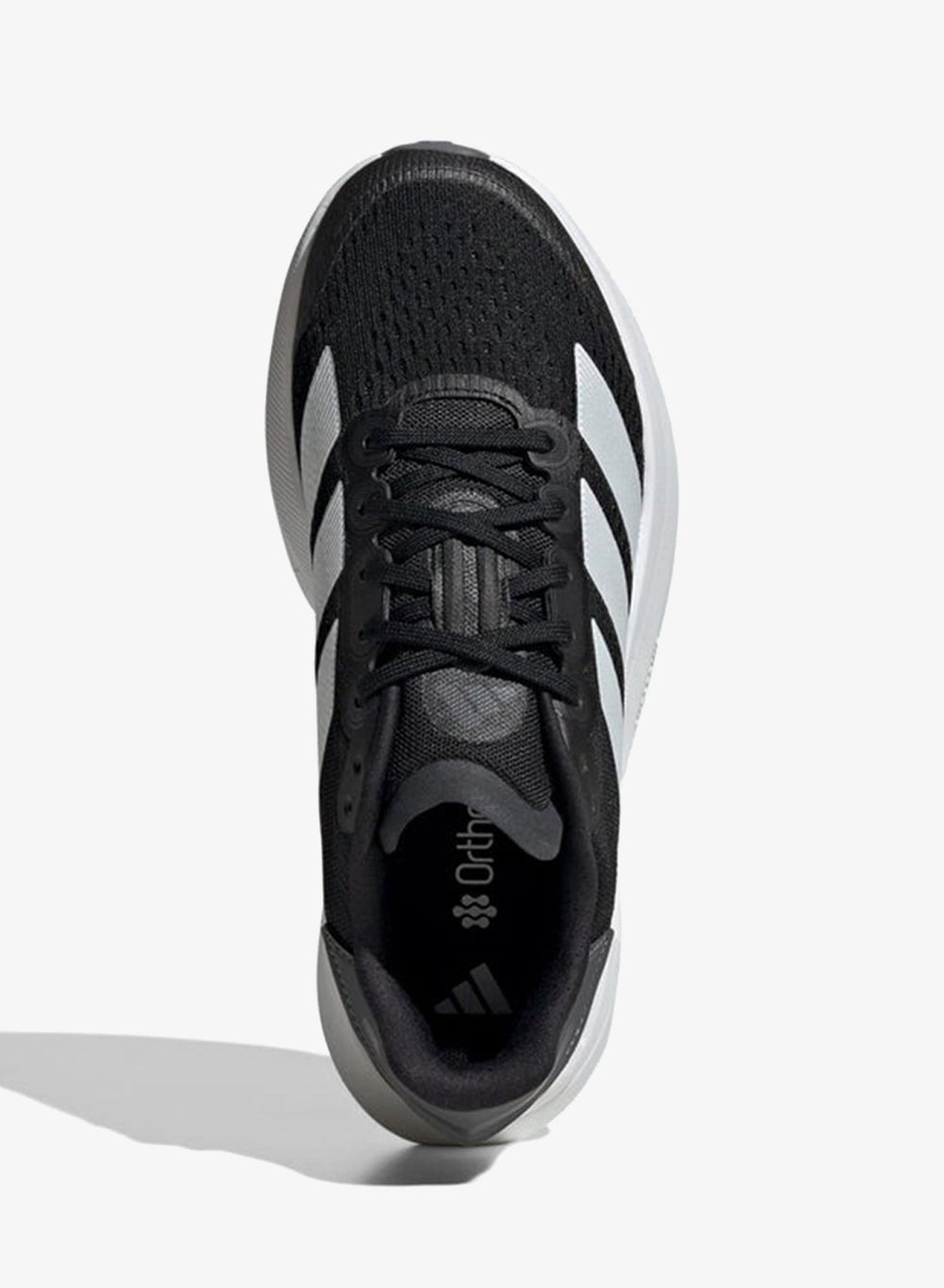 buy-adidas-duramo-speed-2_zsn