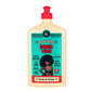 Meu Cacho Minha Vida 500 ML: Elegance for Curly Hair