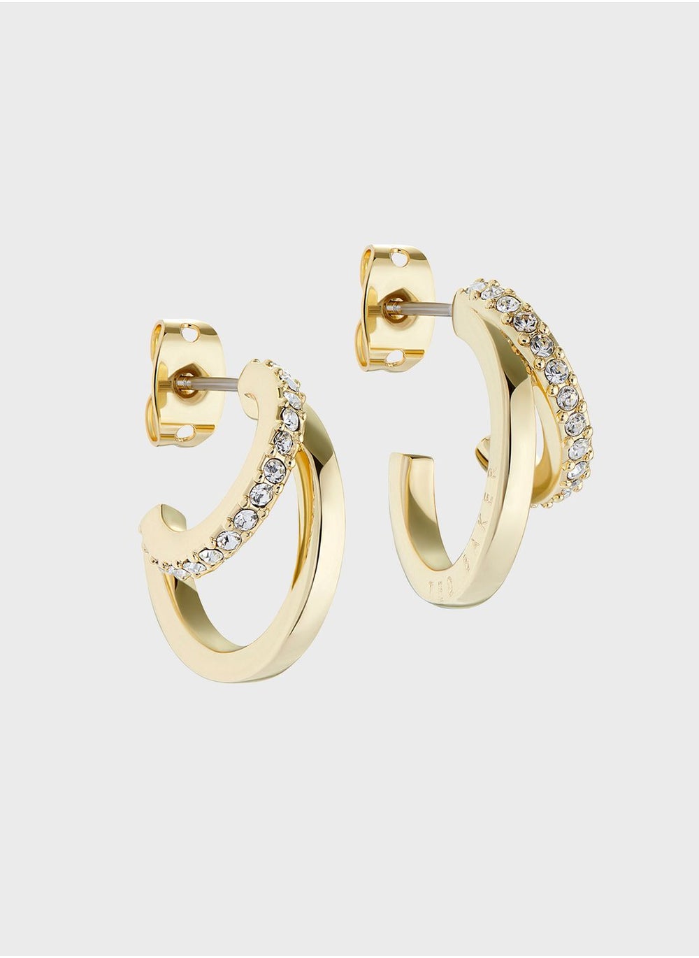 buy-ted-baker-helias-crystal-double-hoop-crystal-earrings_tz8