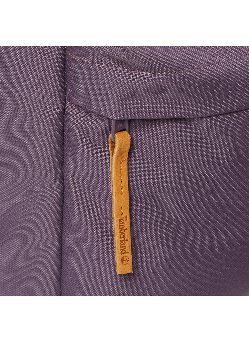 buy-timberland-timberpack-backpack_j5p