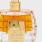 عطر دهن العود القديم - رحلة إلى عبق التراث