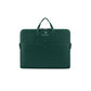 buy-veganologie-saturn-laptop-bag-13-in-veganologie-made-from-4-bamboo-stems_61h