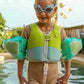 buy-sunny-life-salty-the-shark-mini-swim-goggles-aqua_u3j