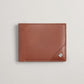 buy-gant-leather-wallet_ytm