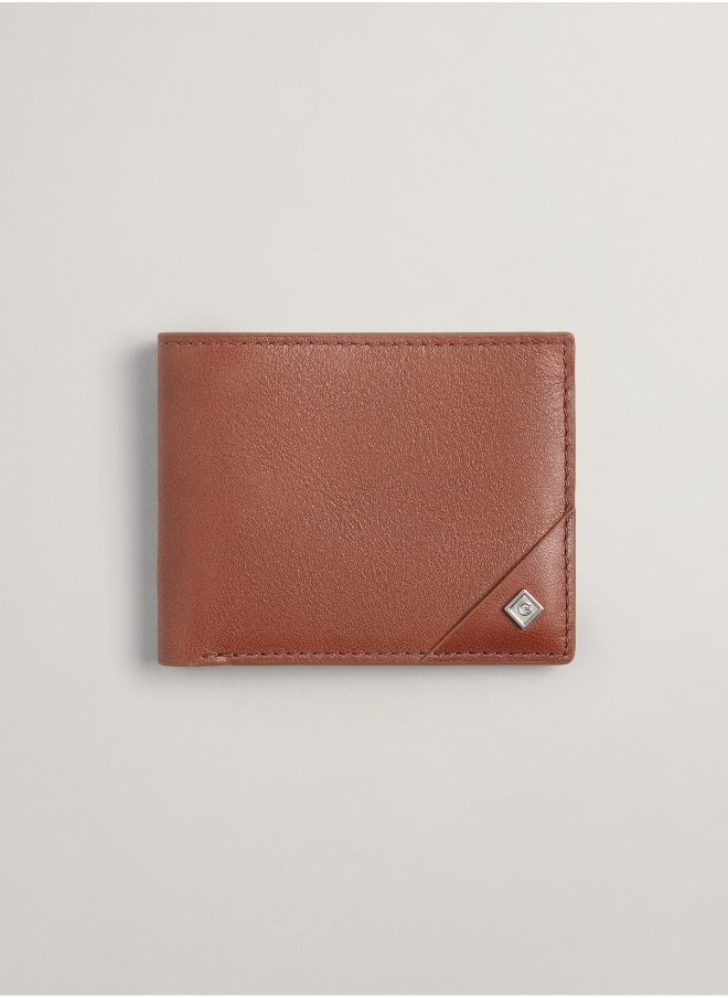 buy-gant-leather-wallet_ytm
