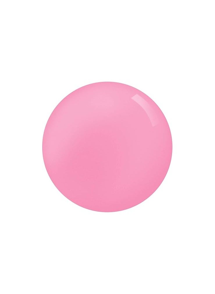 buy-rimmel-london-rimmel-60-seconds-super-shine-nail-polish-270-sweet-retreat-8ml_ykm