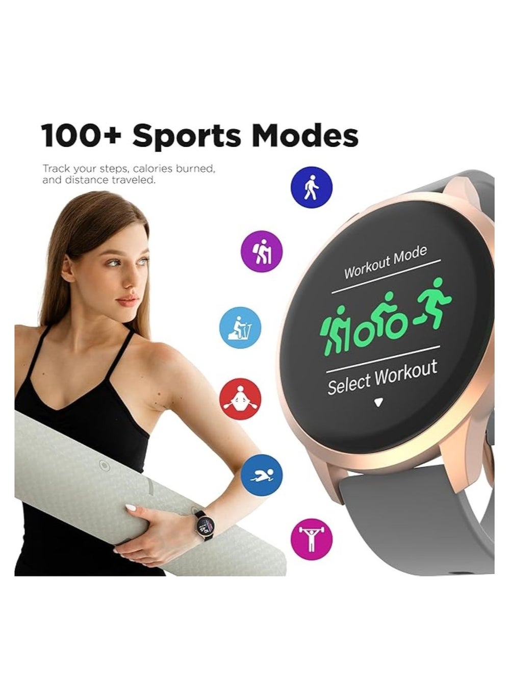 buy-itouch-itouch-unisex-interactive-sports-4-watch-rosegold-grey-with-silicone-strap-tp4r01-c04_1ut