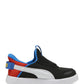 buy-puma-youth-courtflex-v3-sliptech-inf_wo4