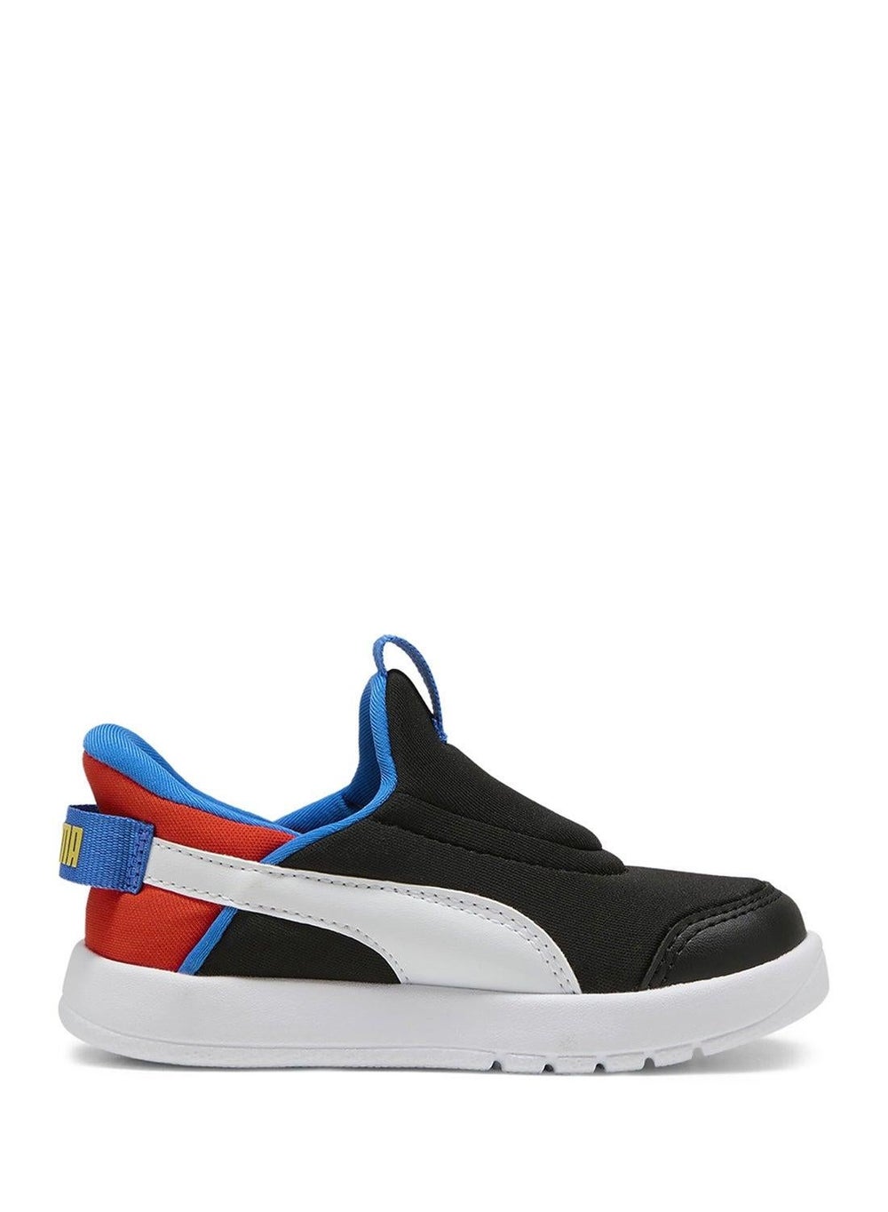 buy-puma-youth-courtflex-v3-sliptech-inf_wo4