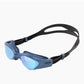 buy-arena-the-one-mirror-swimming-goggles_yol