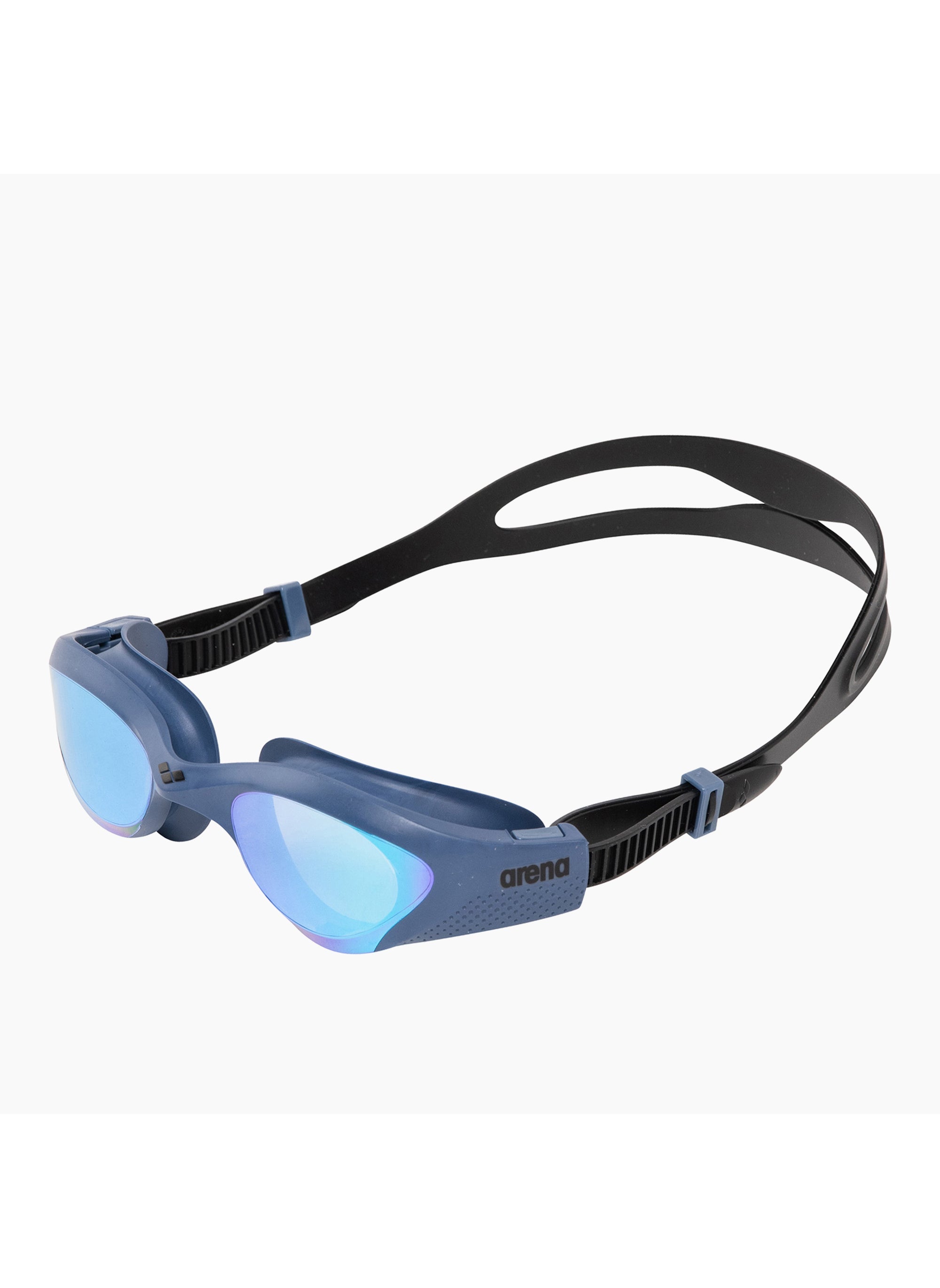 buy-arena-the-one-mirror-swimming-goggles_yol