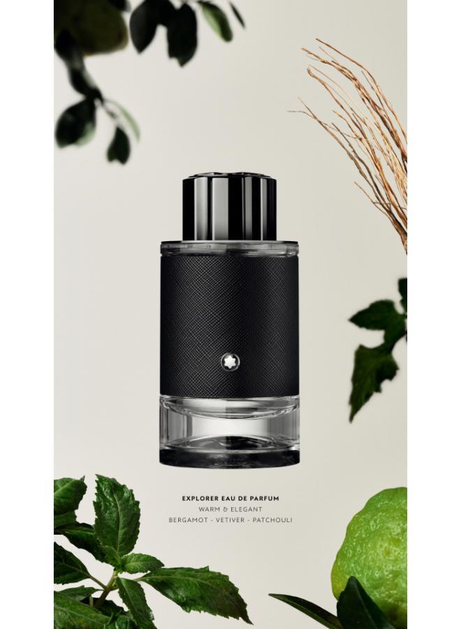 buy-mont-blanc-explorer-eau-de-parfum-trio-set_0qa