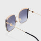 buy-carolina-herrera-her0111-s-sunglasses_gr5