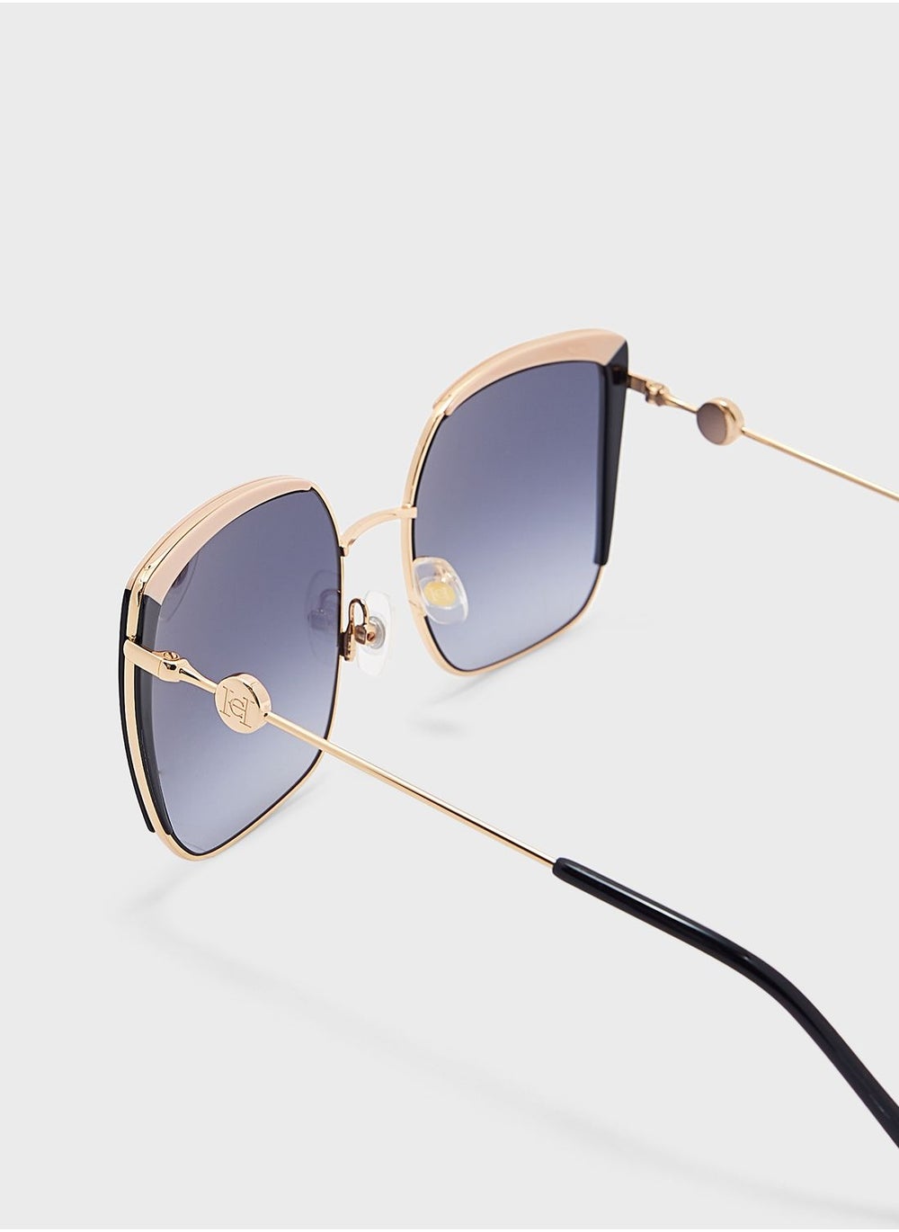 buy-carolina-herrera-her0111-s-sunglasses_gr5