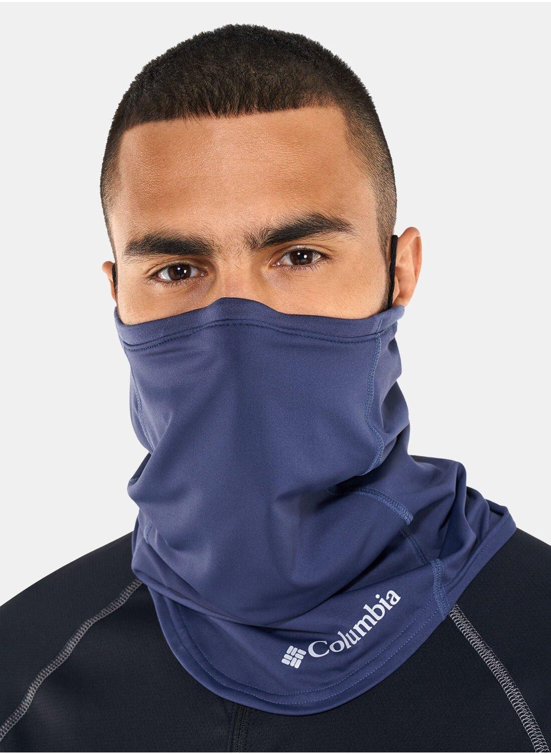buy-columbia-chill-rivertm-ii-neck-gaiter_bt2