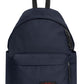 buy-eastpak-day-pak-r-medium-backpack-ultra-marine_2xh