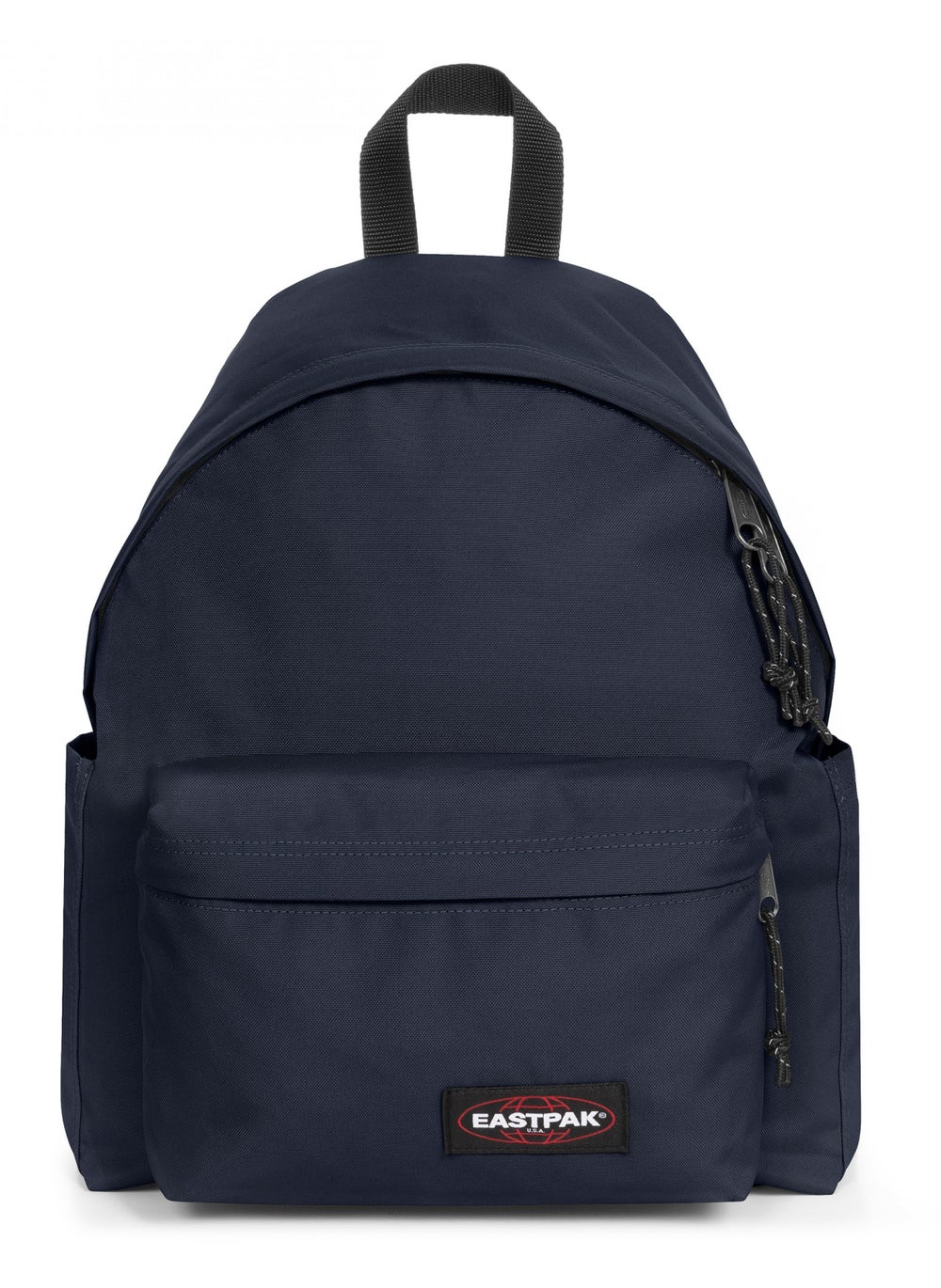 buy-eastpak-day-pak-r-medium-backpack-ultra-marine_2xh
