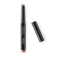 Eternal Shine Eye Shadow Stick 007 - Intense Hold