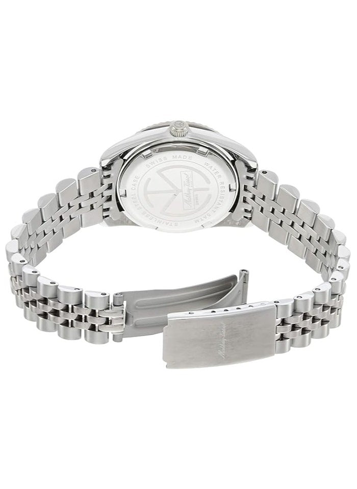 buy-mathey-tissot-mathy-iii-analog-silver-dial-women-s-watch-d810ai_ego