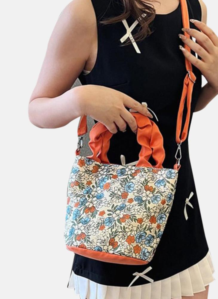 buy-yuniqee-multicolour-floral-lifestyle-handheld-bag_rg3