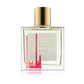 Scherzo Eau de Parfum 50ml: A Symphony in Scent