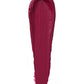 Flormar Lightweight Lip Powder - 12 Hype