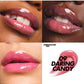 Daring Candy Super Boost Lip Gloss - I000013609