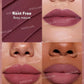 buy-sheglam-dynamatte-boom-long-lasting-matte-lipstick-rent-free_6vz