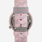 buy-fila-fila-style-womens-analog-abs-case-pink-silicone-strap-38-320-205-size-41mm_l0m