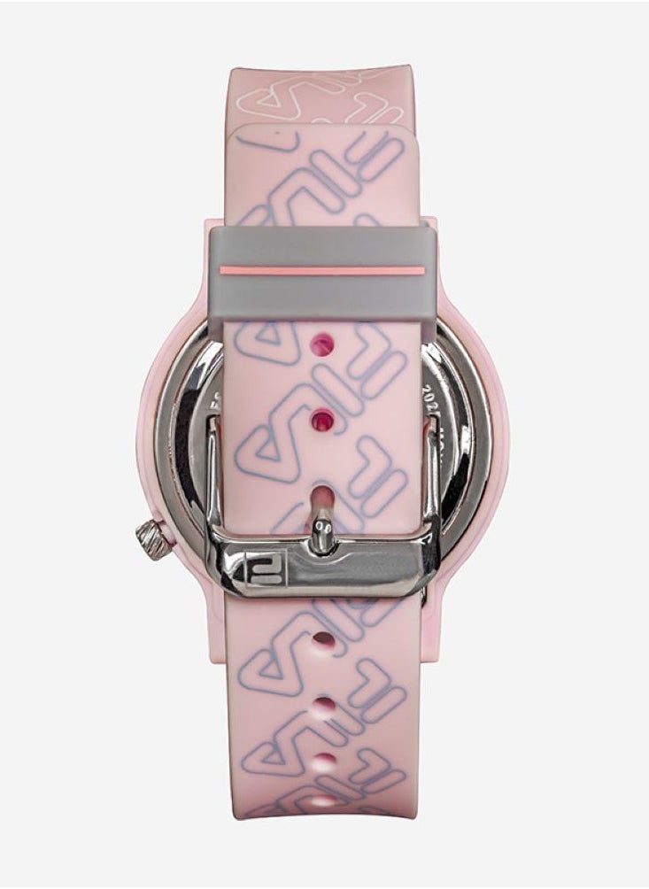 buy-fila-fila-style-womens-analog-abs-case-pink-silicone-strap-38-320-205-size-41mm_l0m