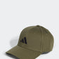 buy-adidas-baseball-logo-cap_z5r