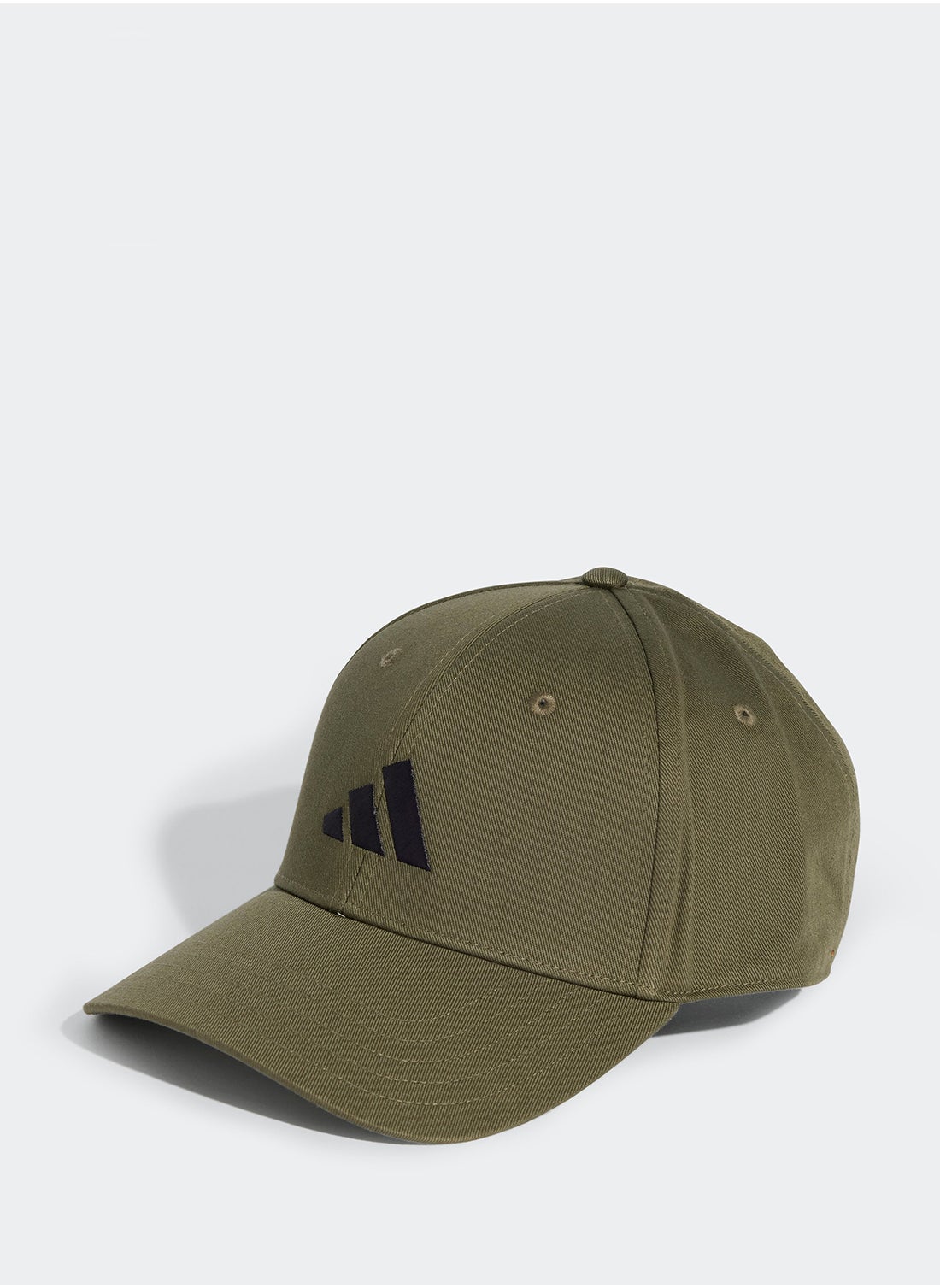 buy-adidas-baseball-logo-cap_z5r