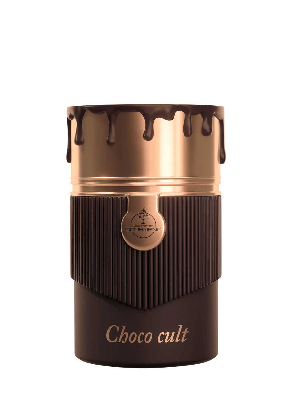 buy-paris-corner-choco-cult-100ml-by-paris-corner_m4j