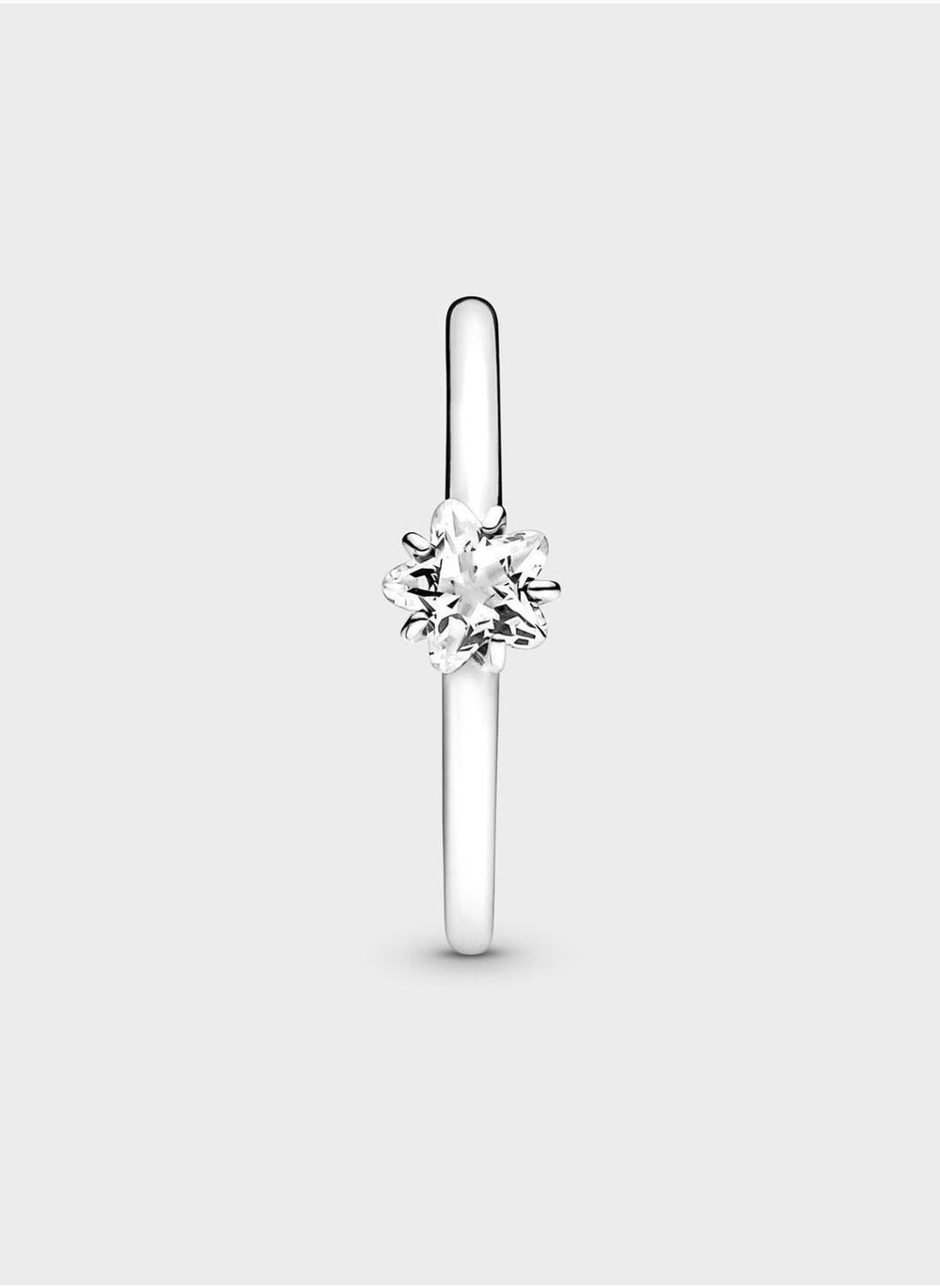 buy-pandora-celestial-sparkling-star-solitaire-ring_5f6