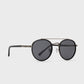 buy-seventy-five-round-casual-sunglasses_2xe