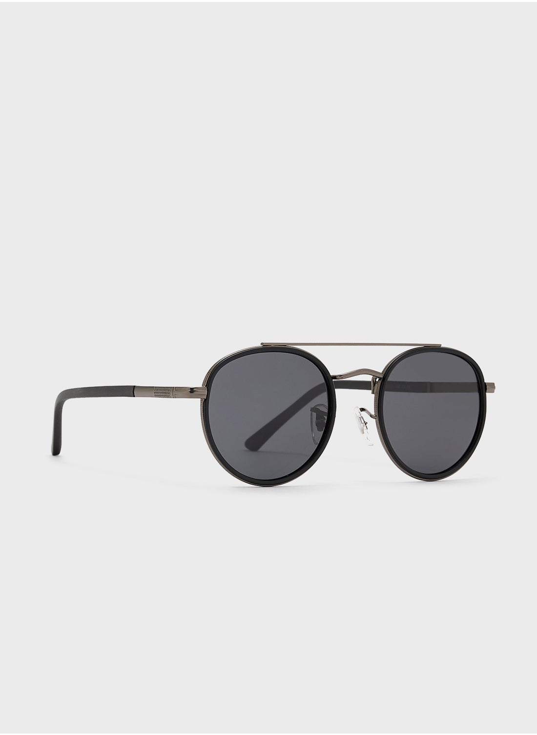 buy-seventy-five-round-casual-sunglasses_2xe