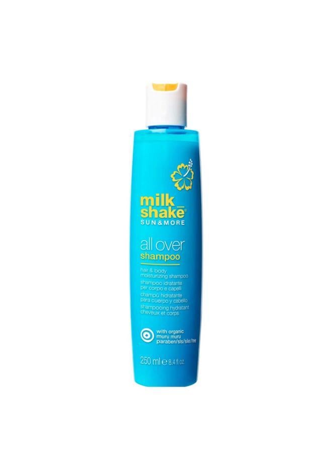 buy-milk-shake-sun-more-all-over-shampoo-250ml_3pb