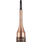 Flormar Brow Pomade 03 Brown - Sculpted Precision