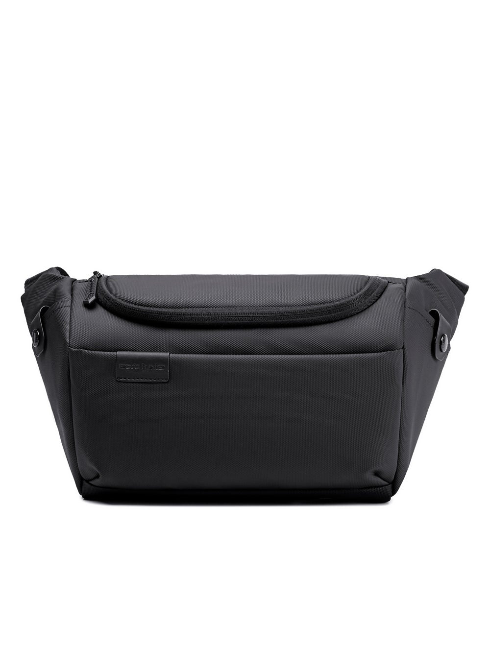 buy-arctic-hunter-crossbody-waist-belt-bag-anti-theft-water-repellent-chest-bag-for-men-women-on-shopping-travel-office-hiking-y00565-black_mu5