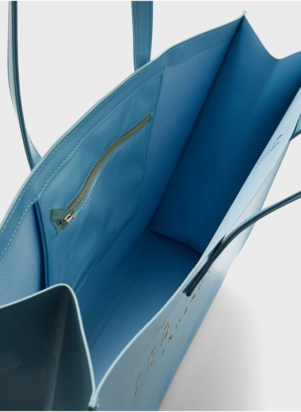 buy-ted-baker-crikon-crinkle-extra-large-icon-bag_5nc