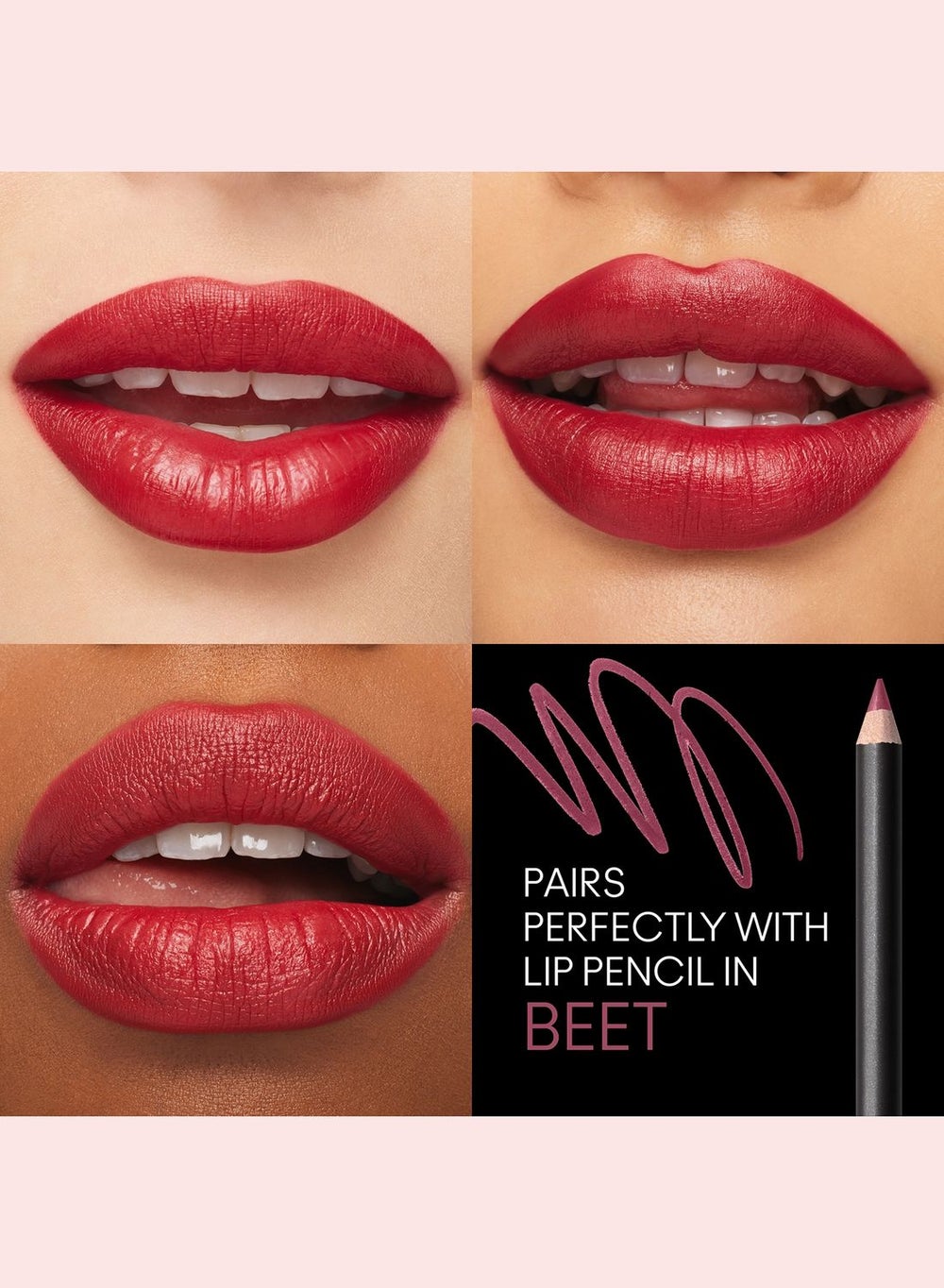 buy-mac-cosmetics-matte-lipstick-avant-garnet-macximal_hoi