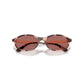 buy-vogue-eyewear-0vo5625s-oval-sunglasses_8w1