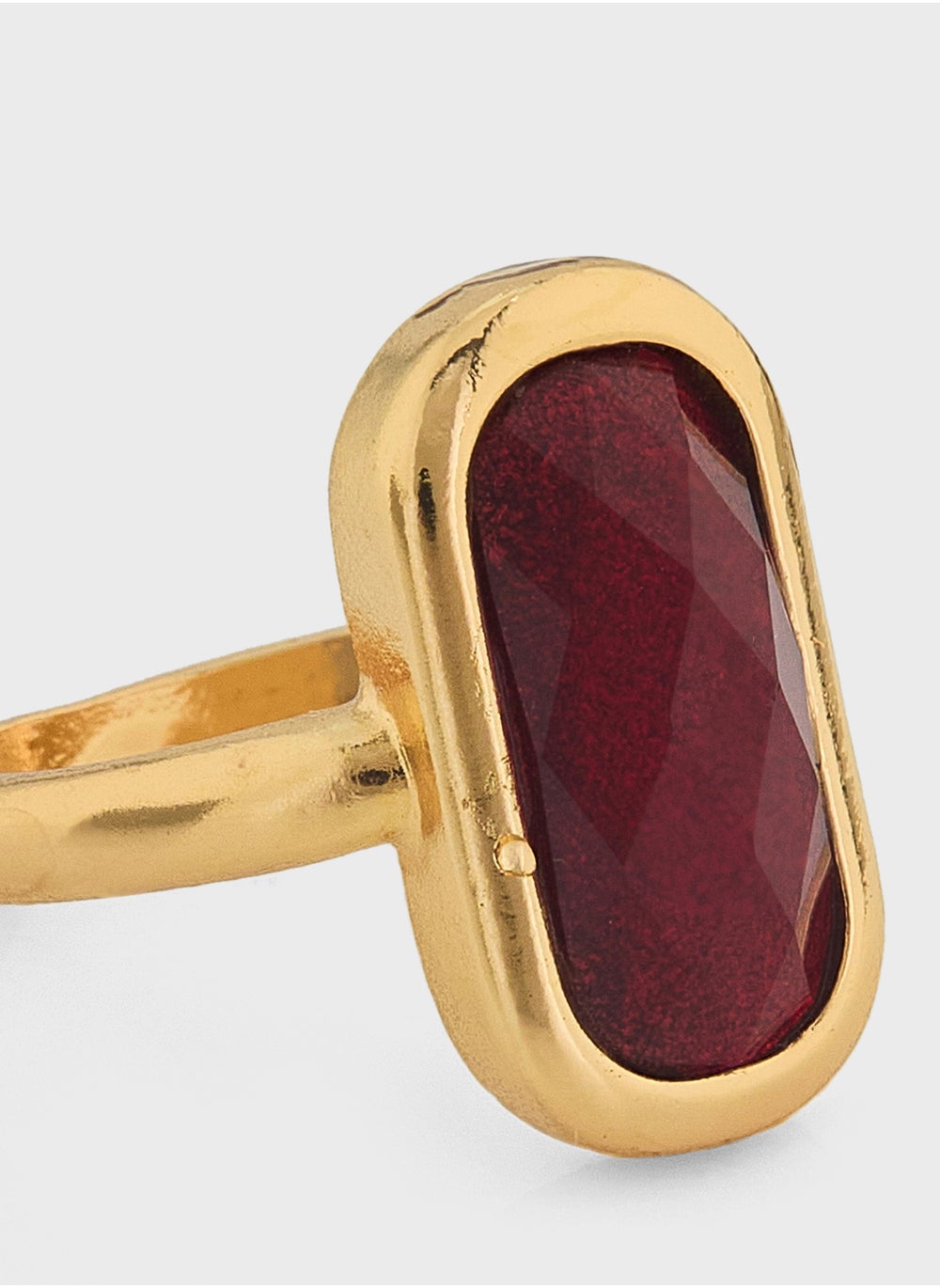 buy-ella-signet-ring_7xn