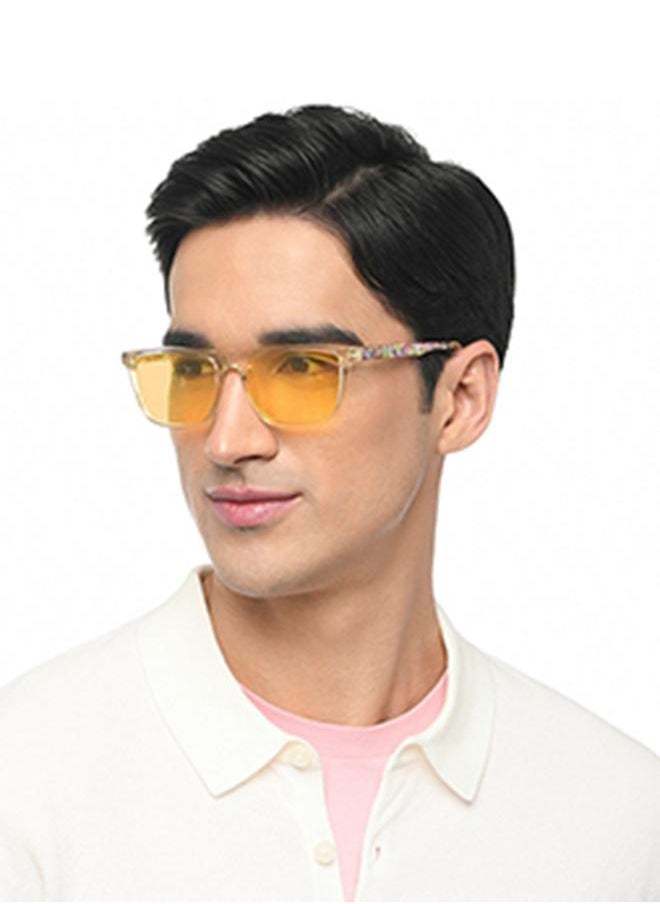 buy-vincent-chase-women-s-full-rim-rectangular-in-bloom-branded-latest-and-stylish-sunglasses-polarized-and-100-uv-protected-women-large-vc-s16661_79e
