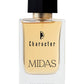 buy-character-midas-eua-de-parfum_e8c