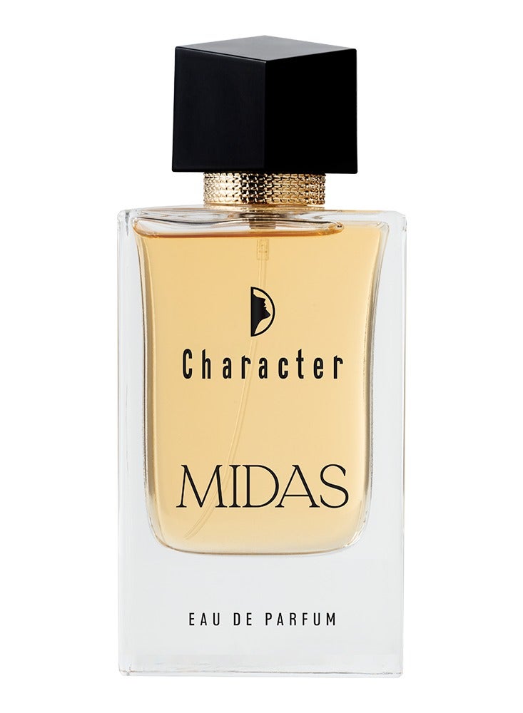 buy-character-midas-eua-de-parfum_e8c