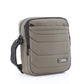 buy-national-geographic-national-geographic-pro-utility-bag-khaki-everyday-shoulder-bag-for-men-and-women-durable-school-travel-college-office-university-business-bag_57u