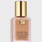 Double Wear Stay-in-Place Foundation - 1C2 Petal Perfection