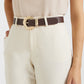 buy-ginger-ladies-belt-with-gold-buckle_a4g